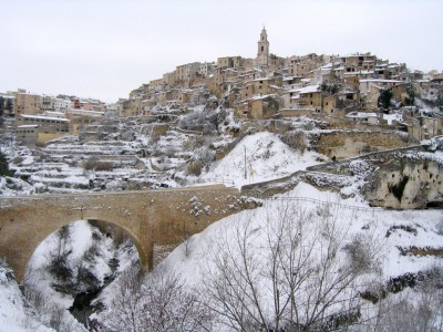 bocairent