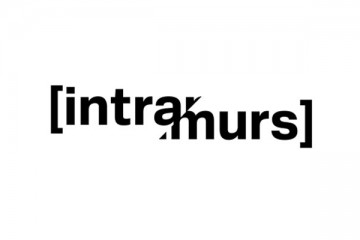 Intramurs Valencia 2015