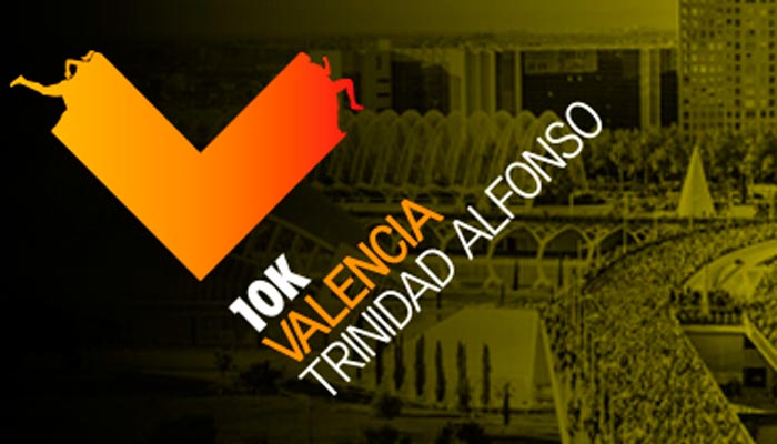 carrera 10 k valencia 15 de noviembre