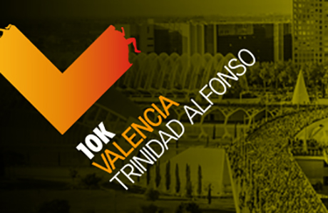 10K Valencia Trinidad Alfonso
