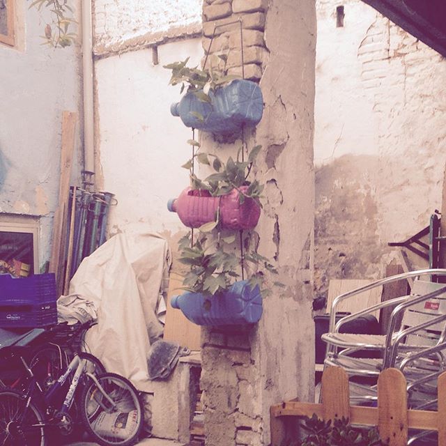 Bienvenido #otoño contigo llegan #conciertos #festivales y muchas y muy buenas cosas para hacer en #valencia ??????? #valencia #lovevalencia #photooftheday #welcome #autumn #art #handmade #picoftheday #igers #igersvalencia #style #cool #happy