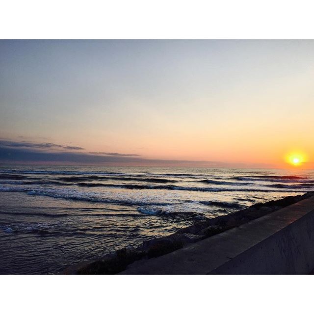 Al comenzar la mañana con esta imagen, las sensaciones tenían que ser buenas, posición 199 de 1.000 muy contento!????? #lovevalencia #triatlonvalencia2015 #triatlon #swimbikerun #triathlon #triatlonsprint #triathleteinthemaking #losingmysadness #lookingforhappiness #motivacion #tripower #honduran #TriJohanNumberOne