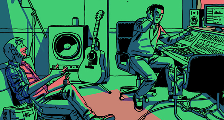 exposiciones en valencia