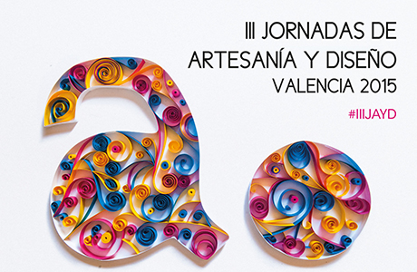 artesanía en las Naves Valencia