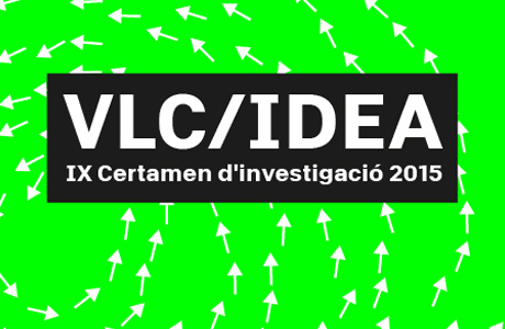 Valencia Idea 2015