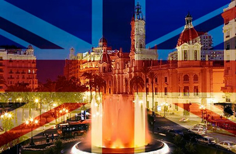 Walking, talking, eating & drinking turiart