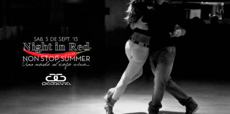 cena-con-música-en-directo-valencia-kizomba-valencia-gabbana-beach-valencia