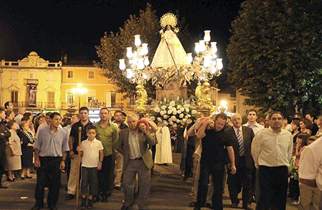 fiestas en valencia 2020