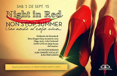 night-in-red-gabbana-beach-valencia