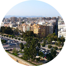 paseo-de-la-alameda