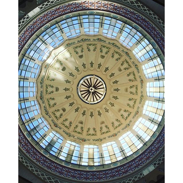 Mercado central #goodtimes #happy #mum #me #mumdaughter #mumsday #center #funny #live #best #amazing #pictureoftheday #bestoftheday #bestmum #like4like #instalike #love #cute #valencia #lovevalencia #spain