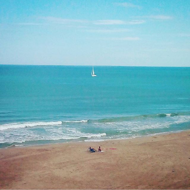 #lovevalencia #relax