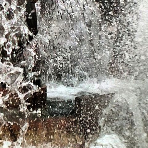 #paseossoldevilavalencia #match_valencia #match_colour #estaes_valencia #total_cvalenciana #wtdvalencia #igers_valencia# vsco#lovevalencia