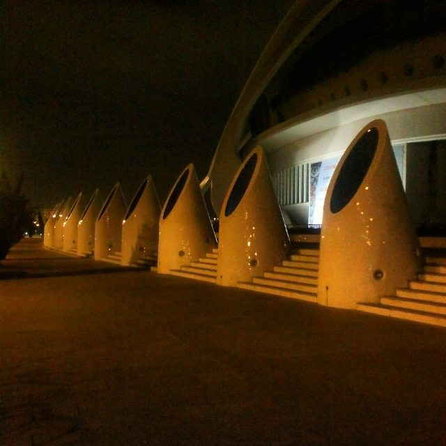 #paseossoldevilavalencia #match_valencia #total_cvalenciana #estaes_valencia #lovevalencia #igers_valencia #wtdvalencia #vsco