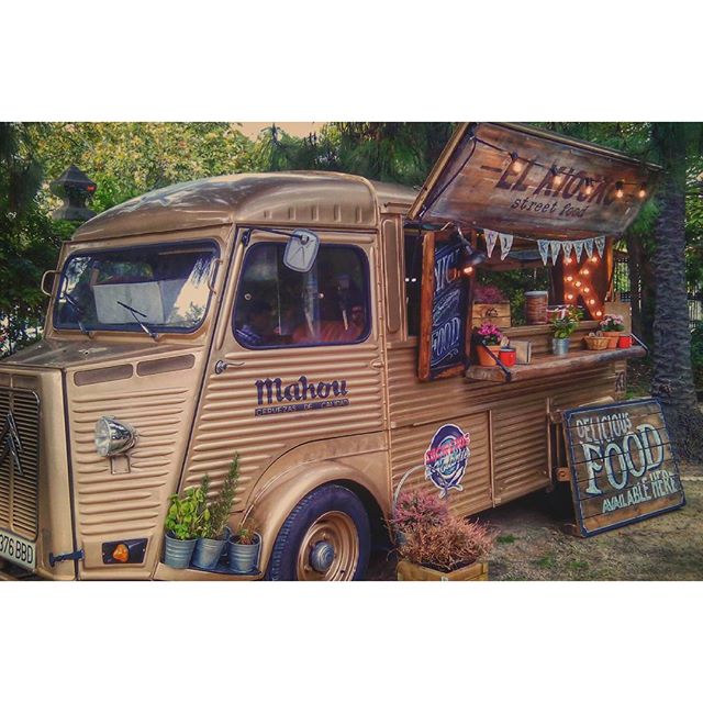 #contraVan #cocinerosalvolante #elkiosko #cocinerosalvolanteelkiosko #foodtruck #streetfood #viveros #viverosvalencia #jardinesdelreal #lovevalencia #fotomovil
#contraVan #contraVanfestival #contravanfoodfestival #contraVanfestivalvalencia