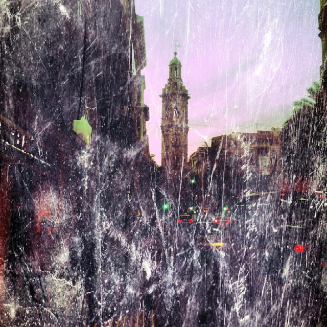 Torre Santa Catalina.  #paseossoldevilavalencia #match_valencia #total_cvalenciana #lovevalencia #wtdvalencia #estaes_valencia#match_colour #match_hdr#total_city #photo #photos #pic #pics #TagsForLikes.com #picture #pictures #snapshot #art #beautiful #instagood #picoftheday #photooftheday #color #all_shots #exposure #composition #focus #capture #moment