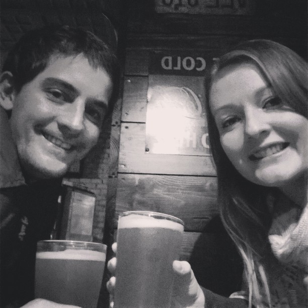 Última noche valenciana... Hasta luegooo Valencia!! #mevoy #medespido #nomelopuedocreer #lovevalencia