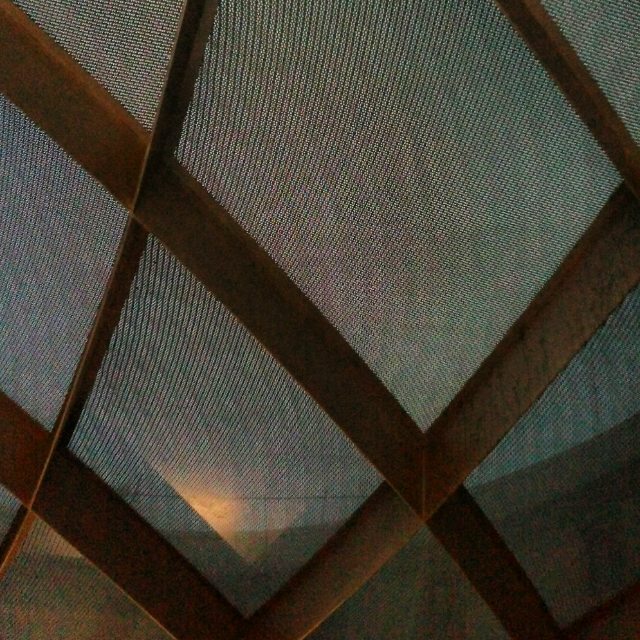 Cobertizo Plaza Redonda. #paseossoldevilavalencia #match_valencia #wtdvalencia #total_cvalenciana #estaes_valencia #lovevalencia #vsco#loryandalpha