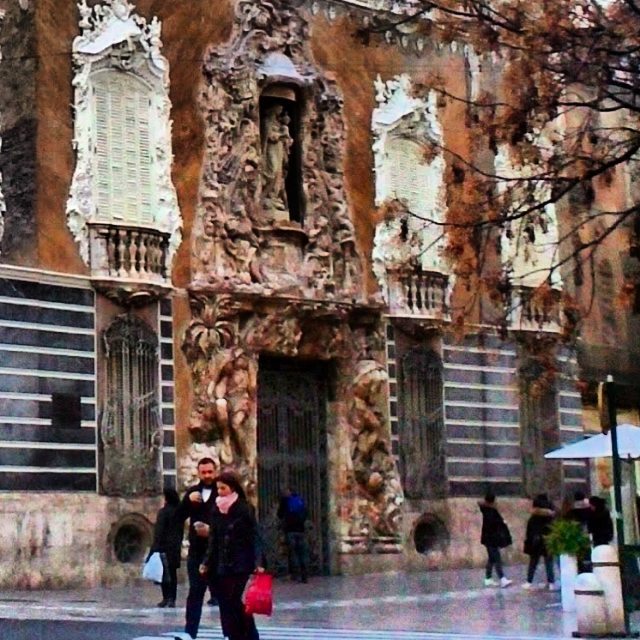 #paseossoldevilavalencia #match_valencia #total_cvalenciana #lovevalencia #igers_valencia #wtd_cvalenciana #estaes_valencia #vsco