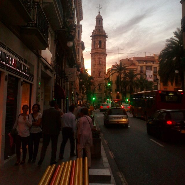 Torre Santa Catalina  #paseossoldevilavalencia #match_valencia #total_cvalenciana #estaes_valencia #lovevalencia #wtdvalencia #vsco#loryandalpha #hdr #hdriphoneographer  #hdrstyles_gf #hdri #hdroftheday #hdriphonegraphy #hdrepublic #hdr_lovers  #instagood #hdrphotography #photooftheday #hdrimage  #hdrfreak #hdrama  #hdrphoto #hdrfusion #hdrmania #hdrstyles #ihdr #str8hdr #hdr_edits