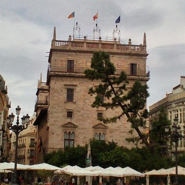 #paseosoldevilavalencia #match_valencia #total_cvalenciana #estaes_valencia #lovevalencia #wtdvalencia #vsco #photo #photos #pic #pics #TagsForLikes.com #picture #pictures #snapshot #art #beautiful #instagood #picoftheday #photooftheday #color #all_shots #exposure #composition #focus #capture #moment