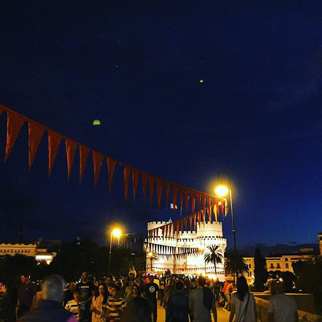 #medieval #valencia #lovevalencia #city