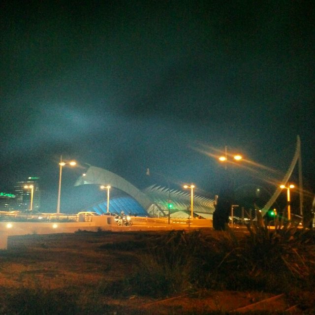 #paseossoldevilavalencia #match_colour #match_valencia #total_cvalenciana #total_city #lovevalencia #loryandalpha #estaes_valencia #estaes_de_todo #vsco#worldbest_nature #world_besthdr #valencia_enamora #igers_alicante #igers_valencia #bmw_splash#