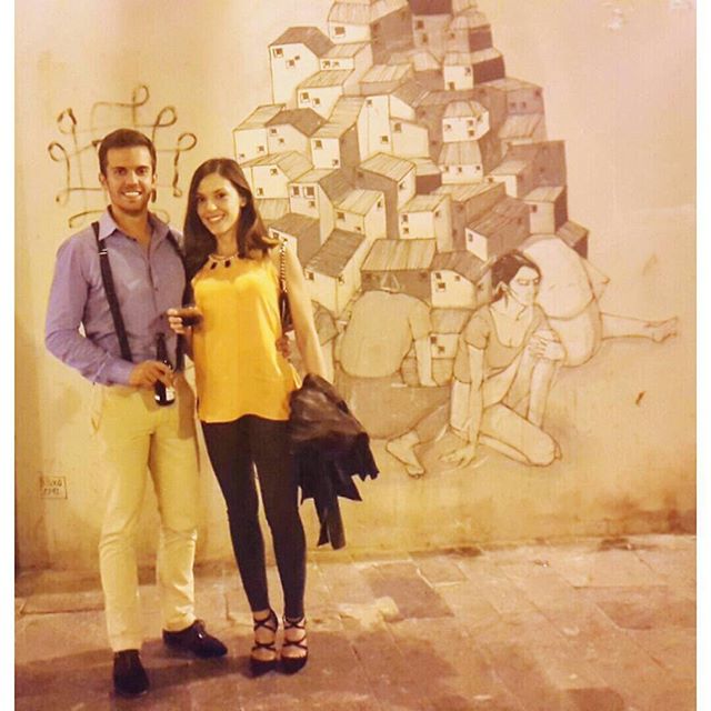 Hyuro ? Shadows, Souls and Black&White Poetry... #graffiti #hyuro #streetart #lovevalencia #ig_captures #night #street #igersvalencia #love #instagood #vscocam #igdaily #picoftheday #webstagram #followme #blackandwhite #instalike #bestoftheday #like4like #instamood #photooftheday #igers #vsco #vscogood #vscogram #liveauthentic #vscostyle #topvsco #fashion #vscolove