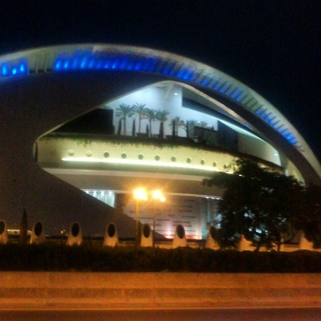 #paseossoldevilavalencia #match_valencia #match_colour #total_cvalenciana #total_city #loryandalpha #lovevalencia #estaes_valencia #estaes_de_todo #valencia_enamora #vsco#wtdvalencia#igers_alicante #igers_valencia #world_besthdr#total_hdr