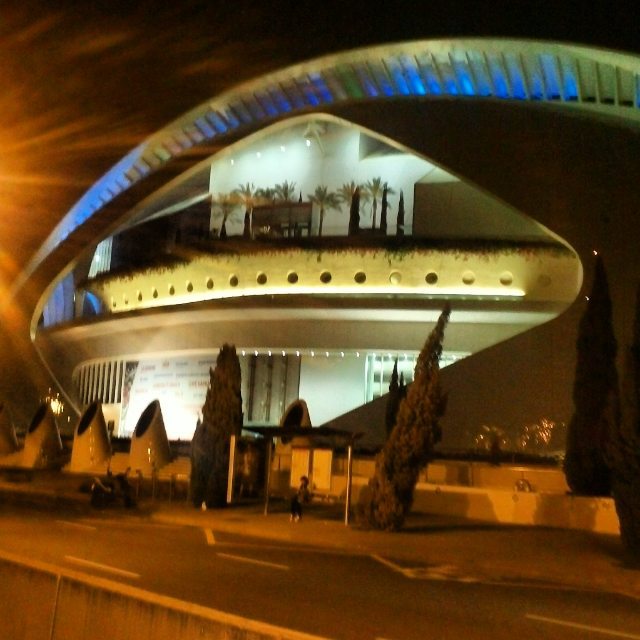 #paseossoldevilavalencia #match_valencia #match_colour #total_cvalenciana #estaes_valencia #lovevalencia #igers_alicante #igers_valencia #wtdvalencia #vsco#orange.moscow #photo #photos #pic #pics #TagsForLikes.com #picture #pictures #snapshot #art #beautiful #instagood #picoftheday #photooftheday #color #all_shots #exposure #composition #focus #capture