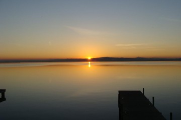 Albufera valencia