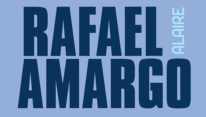 danza en valencia catarroja