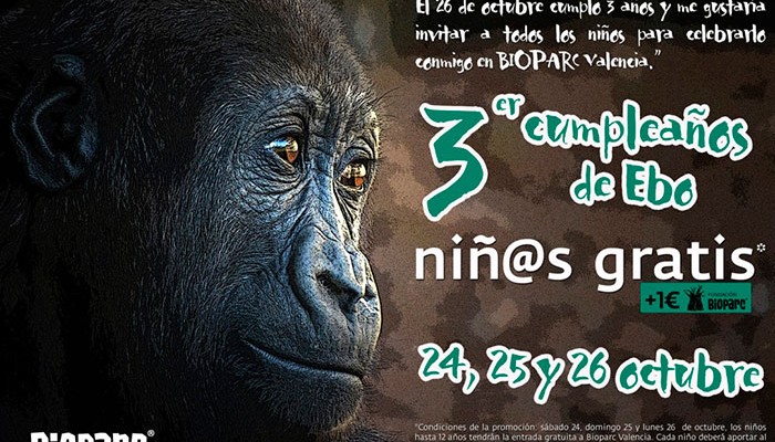 Celebra-el-cumpleaños-de-Ebo-en-el-Bioparc