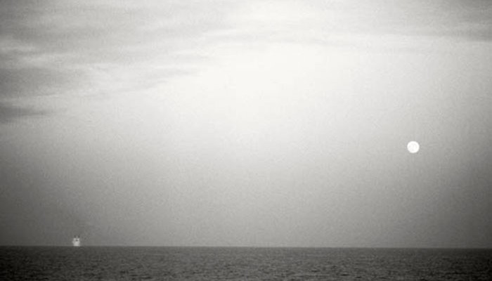 Correspondencia-amb-mediterrania-en-el-muvim