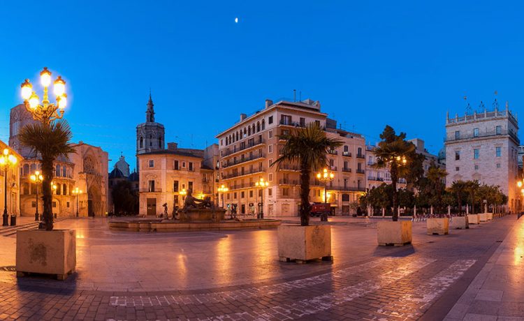 Cosa fare a valencia, Cosa visitare a valencia, cosa vedere a Valencia