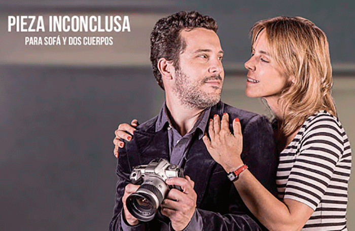 teatro talia valencia 2015