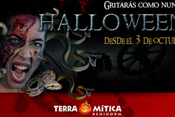 Terra-Mitica-Halloween-2015