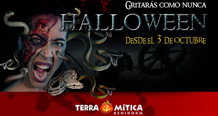 Terra-Mitica-Halloween-2015