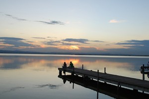 parco naturale tour, escursione