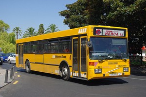 parco naturale di valencia come arrivare