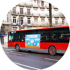 bus-valencia