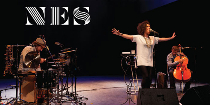 concierto-solidario-nos-movemos-por-movene-en-el-teatro-talia