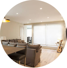 estatiba construcción e interiorismo