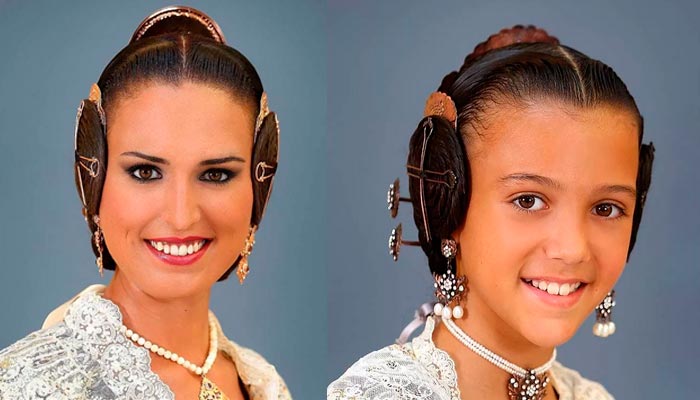 falleras-mayores-2016