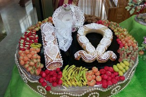 la pasteleria galan gana el premio a la mejor mocadora