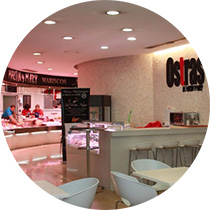 martin y mary pescados