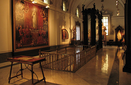municipal-history-museum-valencia