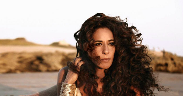 rosario-flores-en-el-Palau-de-les-Arts