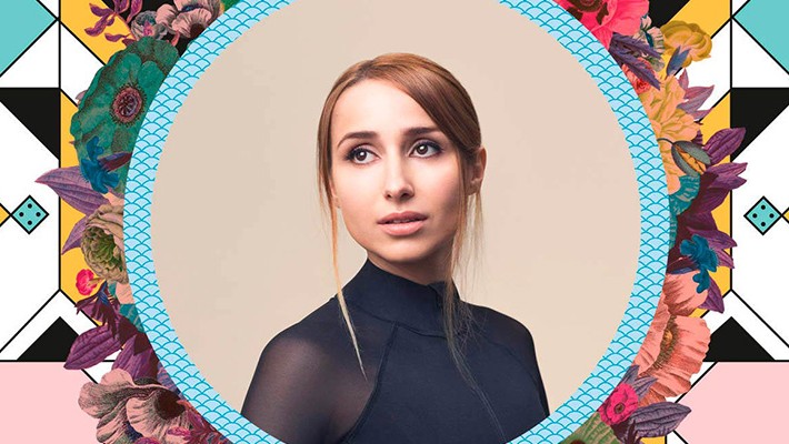 zahara sala jersusalem valencia