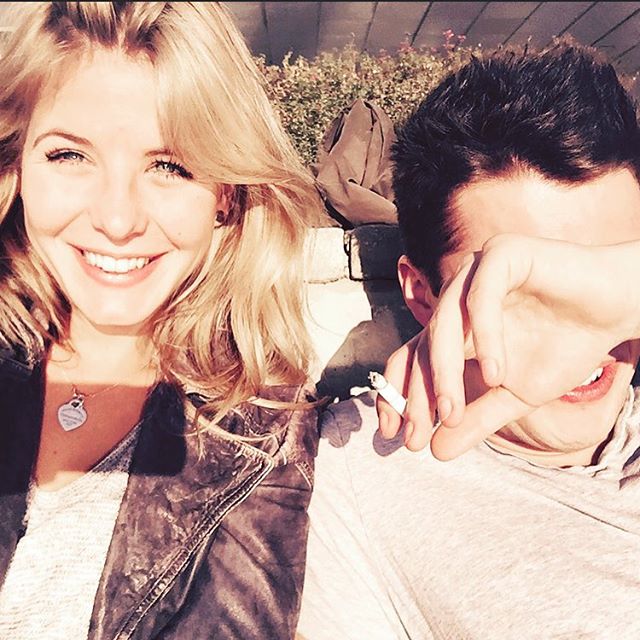 #lastdaysofsummer #sunisblinding #lovevalencia ??